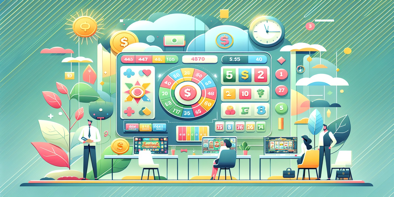 Best Strategies for Pakistan Users 2025 - EC777 EC777 Game Download APK (Real Money App 2026) for Andriod (EC777 EC777 Game Download APK (Real Money App 2026) for Andriod (Real Money App 2026) for Andriod 2026) for Andriod Guide for Pakistan Players