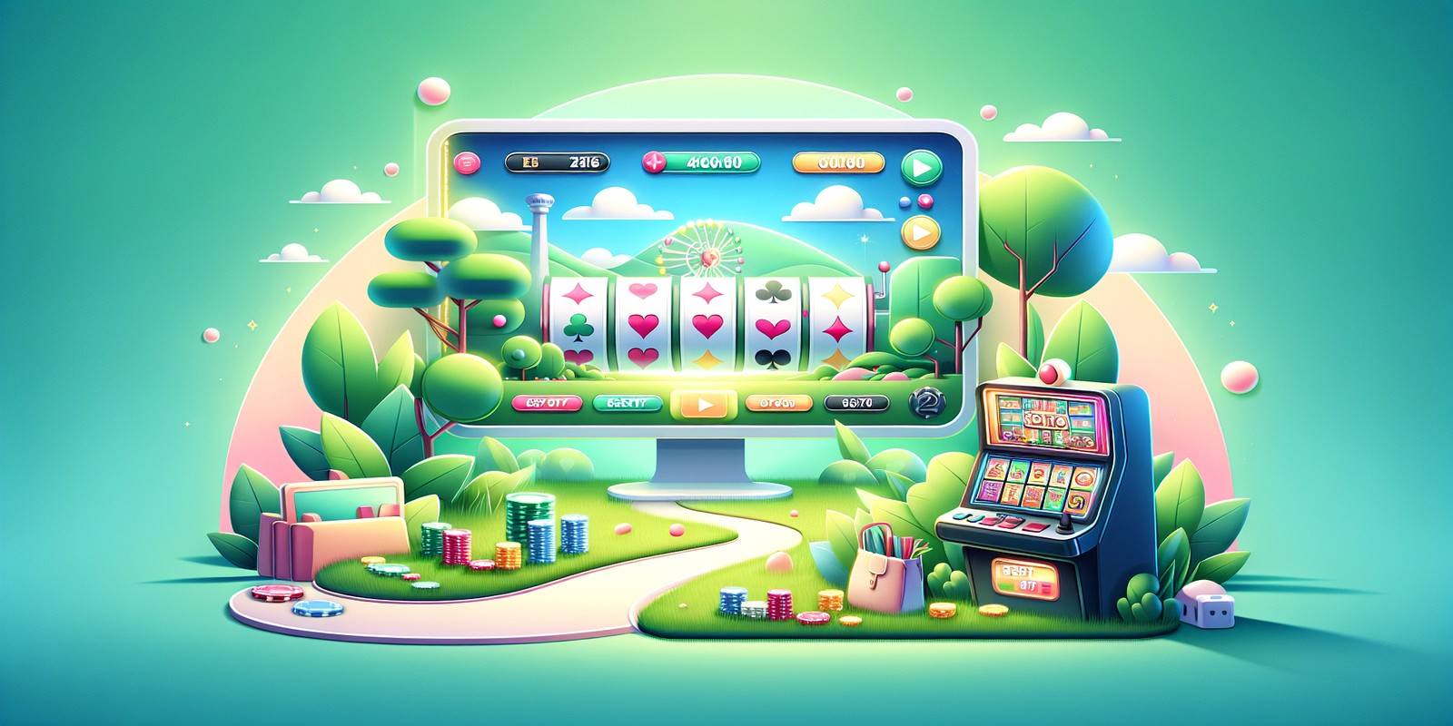 Guide image for the BC Game Crash Predictor Bot, showcasing how it aids players in maximizing winnings.