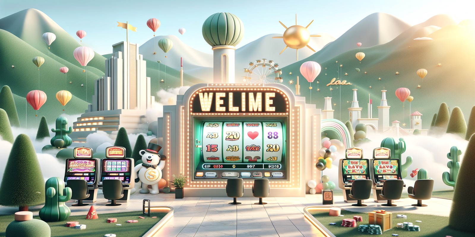 Download the Pakistan Aviator Game: Your 2025 Guide to Thrilling Wins - Crash Game Guide Guide for Players | EC777 Game Download APK (Real Money App 2026) for Andriod