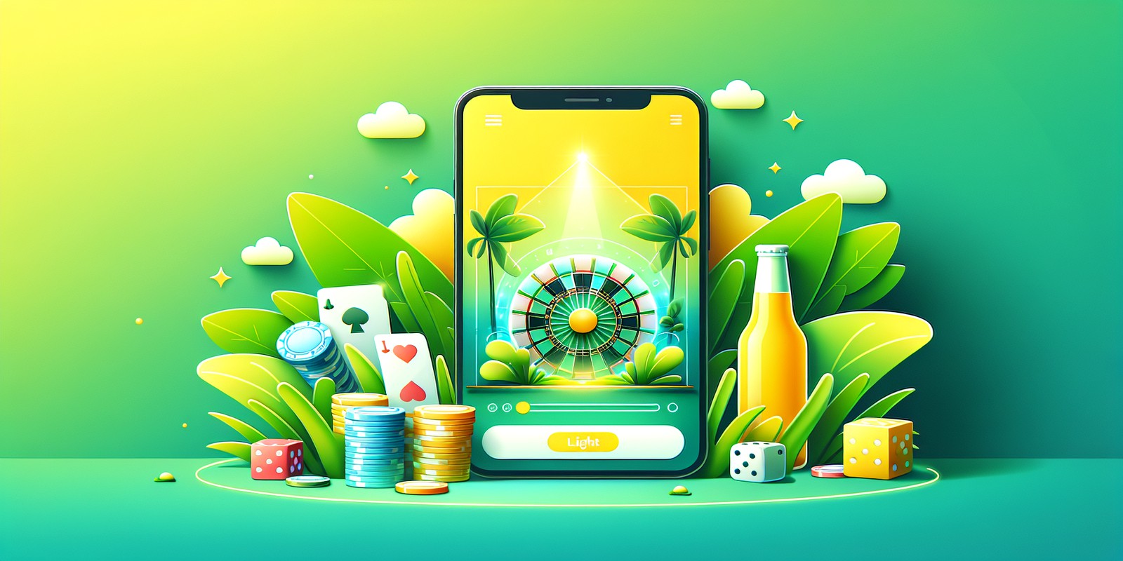 Download the Thrilling Pakistan Aviator Game and Win Big in 2025! - Crash Game Guide Guide for global | EC777 Game Download APK (Real Money App 2026) for Andriod