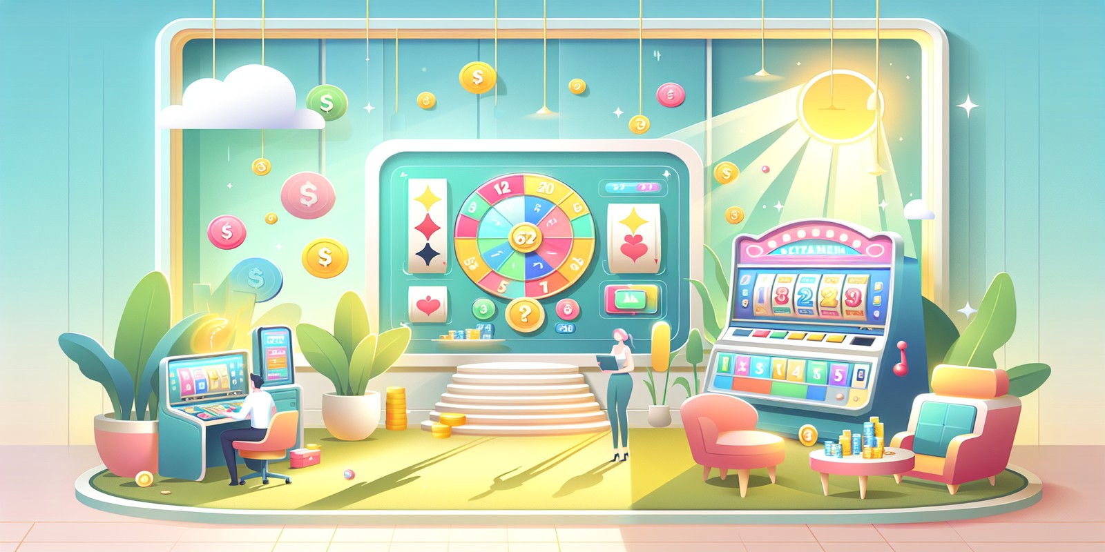 Expert Tips: Pakistan Guide 2025 - EC777 EC777 Game Download APK (EC777 Game Download APK (Real Money App 2026) for Andriod 2026) for Andriod (EC777 Game Download APK (Real Money App 2026) for Andriod 2026) for Andriod Guide for Pakistan Players