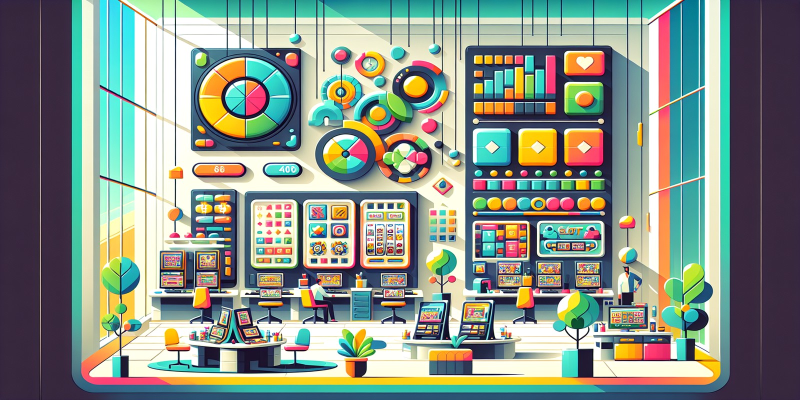 Free Download: BC Game Crash Predictor Bot for Slot Players 2025 - Slot Strategy Guide for global | EC777 Game Download APK (Real Money App 2026) for Andriod