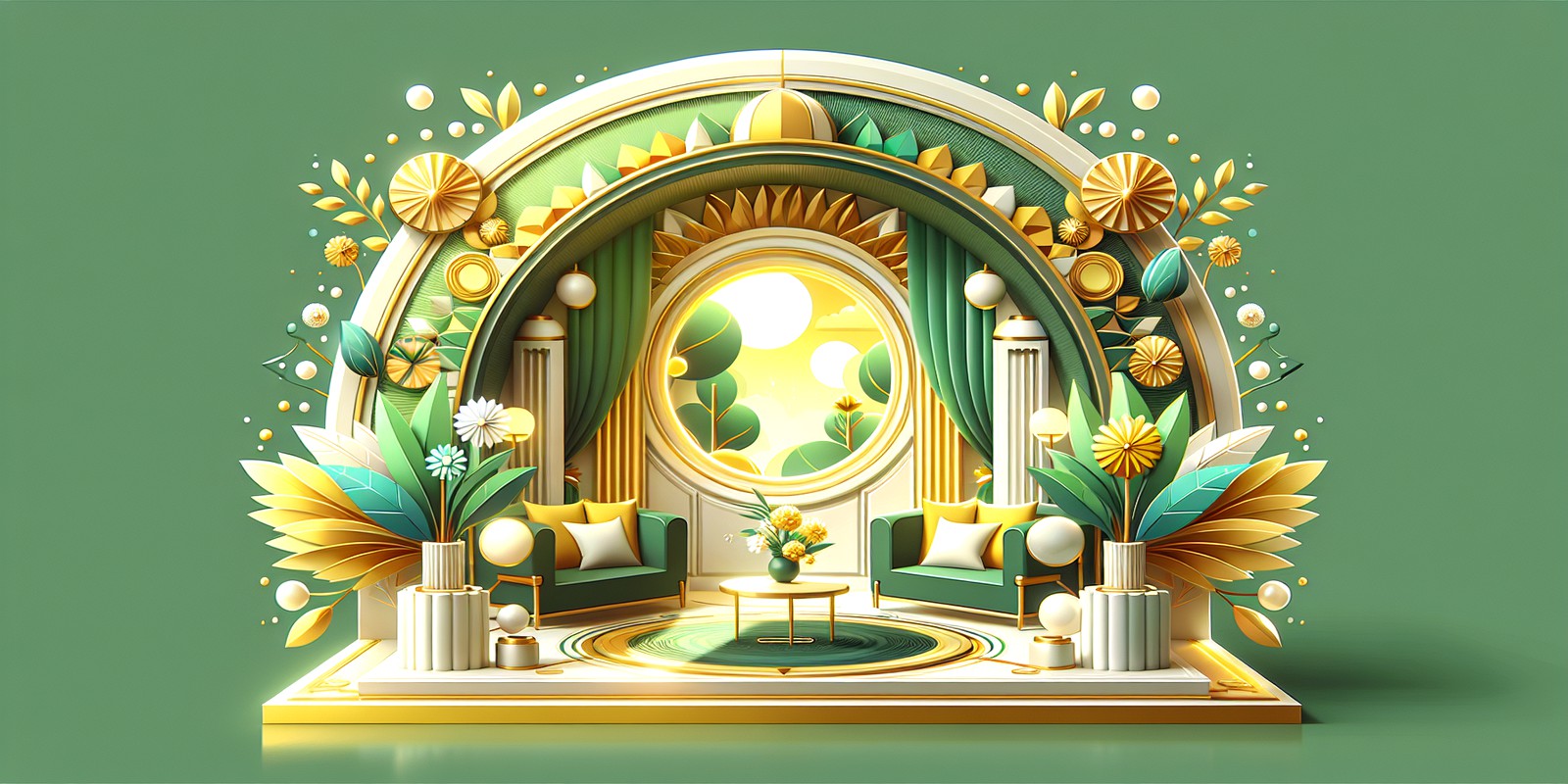 jet x aviator Guide: Complete Pakistan Manual 2025 - EC777 EC777 Game Download APK (EC777 Game Download APK (Real Money App 2026) for Andriod 2026) for Andriod (EC777 Game Download APK (Real Money App 2026) for Andriod 2026) for Andriod Guide for Pakistan Players