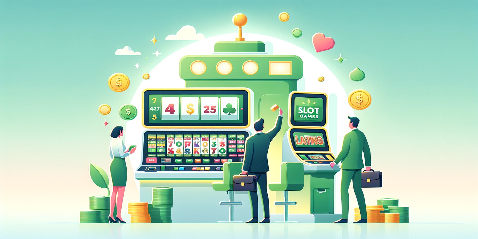 Mastering Slots 16: Insider Tips for Winning Big in 2025 - Slot Strategy Guide for global | EC777 Game Download APK (Real Money App 2026) for Andriod