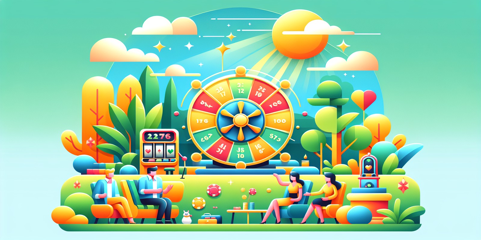 pk 888 slot Guide: Complete Pakistan Manual 2025 - Slot Strategy Guide for global | EC777 Game Download APK (Real Money App 2026) for Andriod