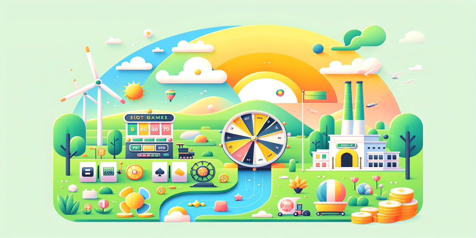 Unleashing the Excitement: Top PK 888 Slot Strategies for 2025 - Slot Strategy Guide for global | EC777 Game Download APK (Real Money App 2026) for Andriod