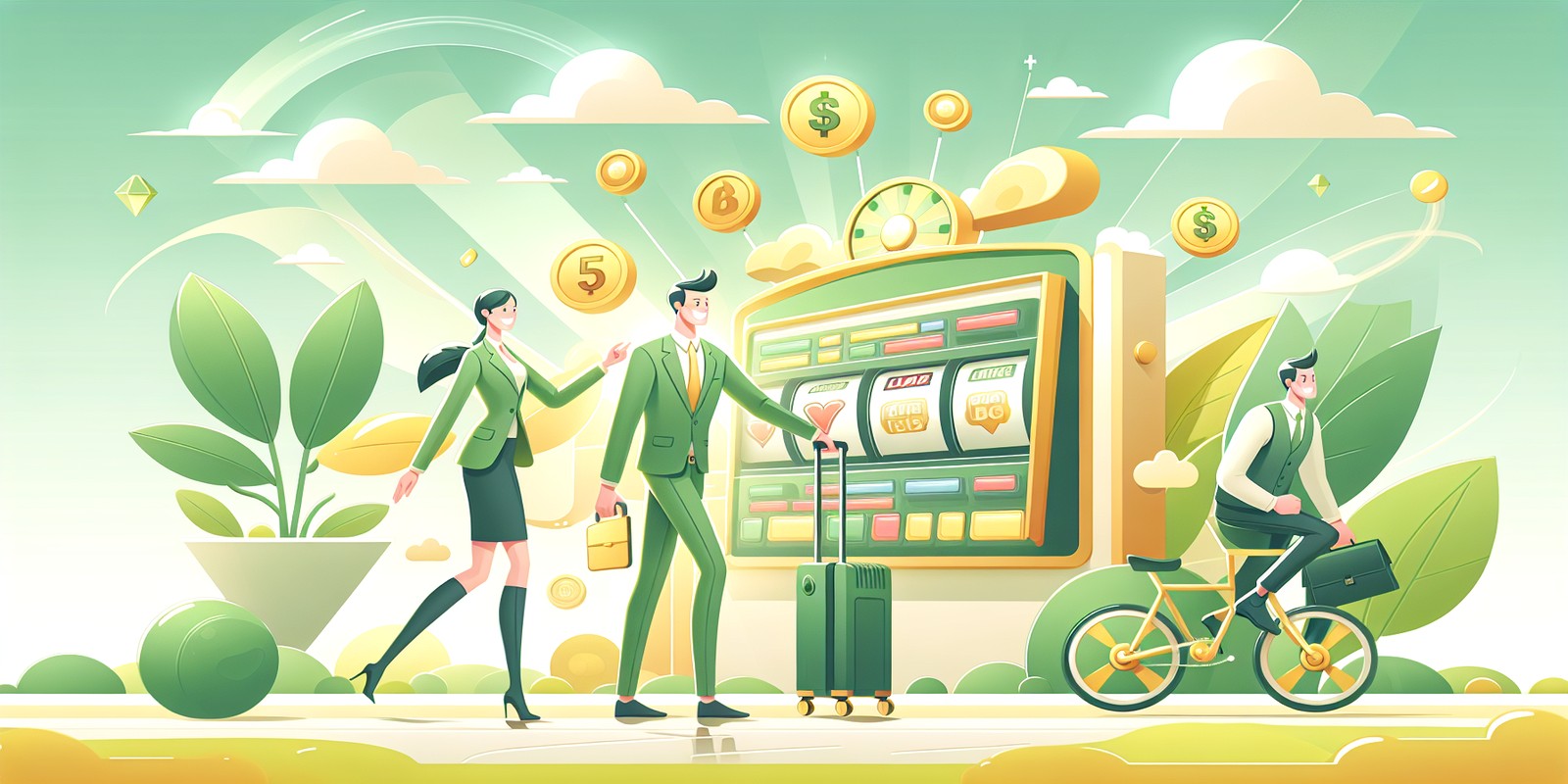 Unlock Big Wins with Slots 16: Strategies for 2025 Global Players - Slot Strategy Guide for pakistani | EC777 Game Download APK (Real Money App 2026) for Andriod