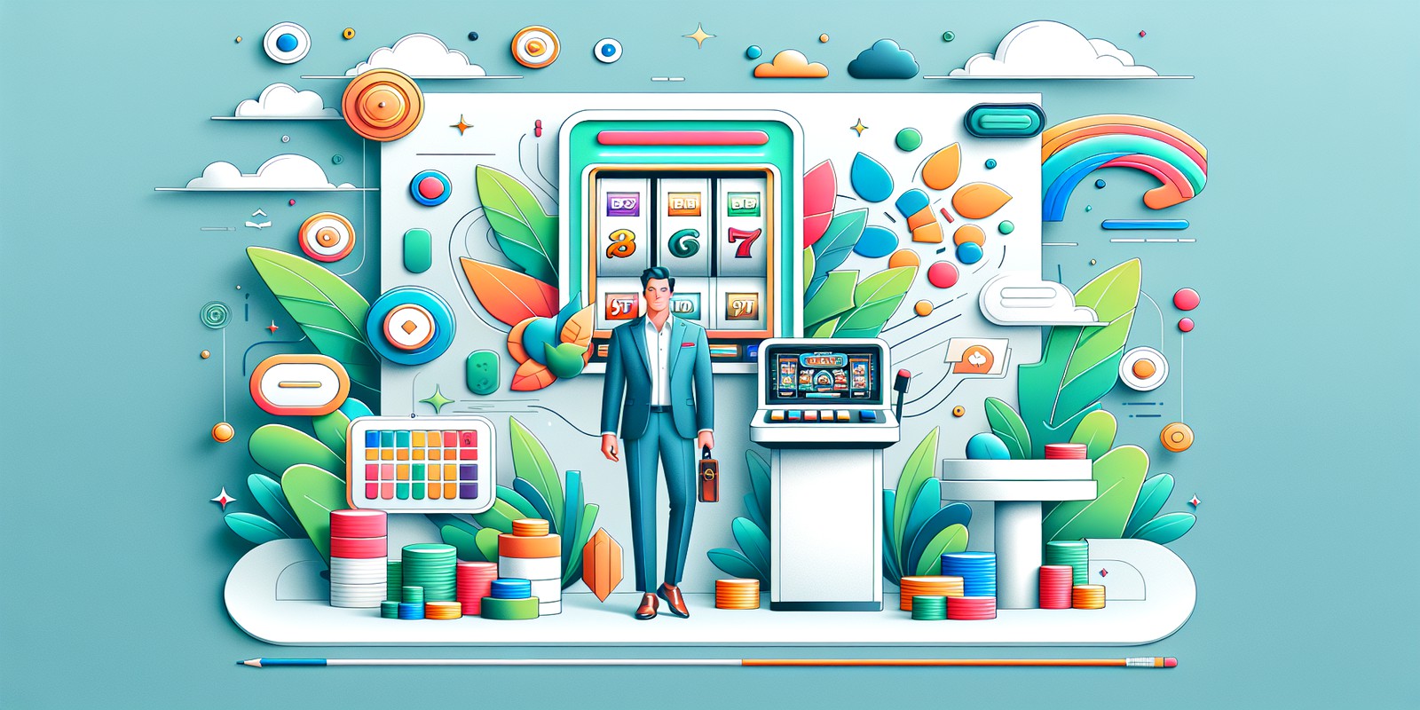 Unlock Excitement: Your Ultimate Guide to Tiger Slot 888 Login in 2025 - Slot Strategy Guide for global | EC777 Game Download APK (Real Money App 2026) for Andriod