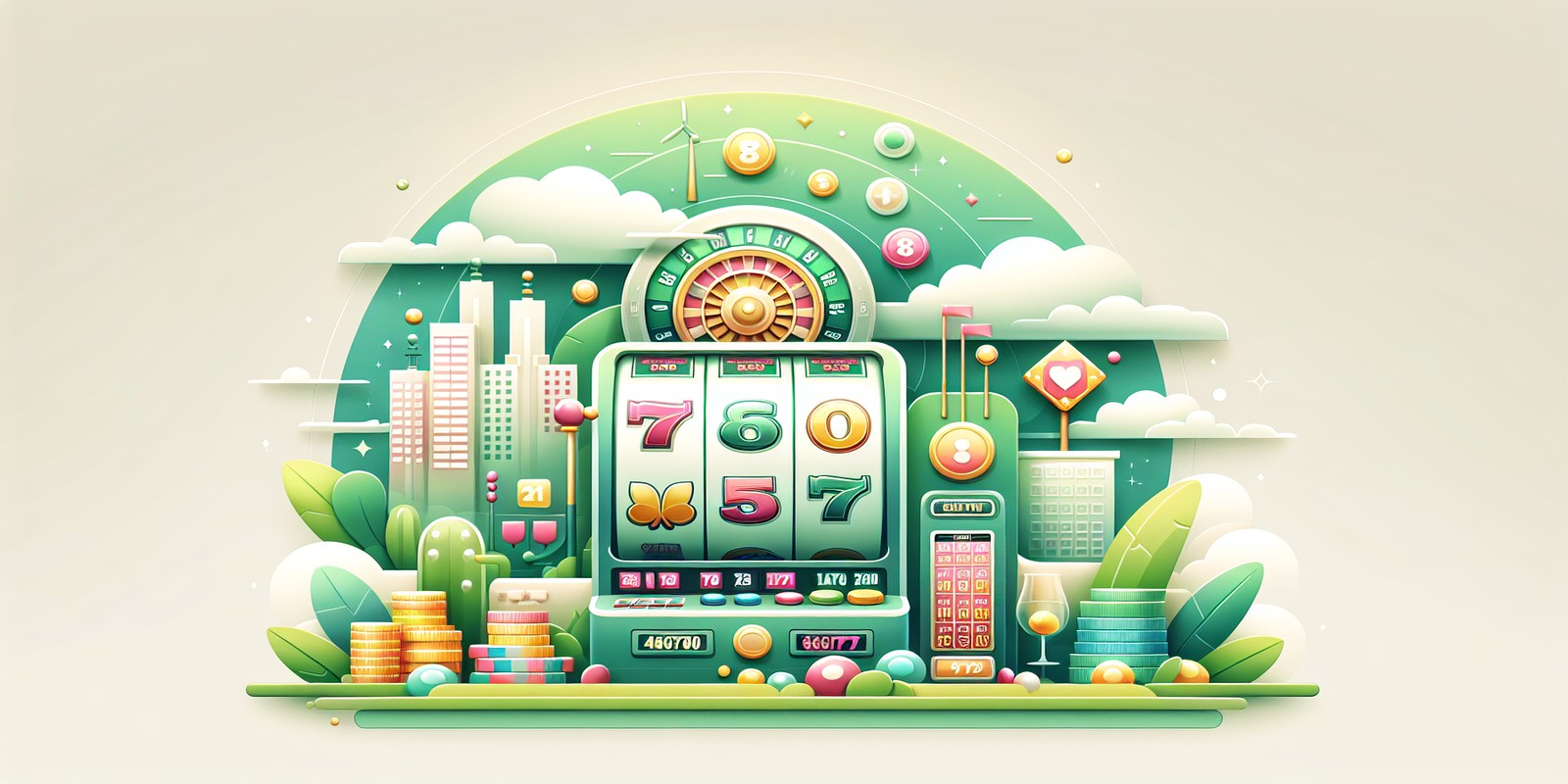 Unlock Exciting Wins: Your 2025 Guide to Tiger Slot 888 Login - Slot Strategy Guide for global | EC777 Game Download APK (Real Money App 2026) for Andriod