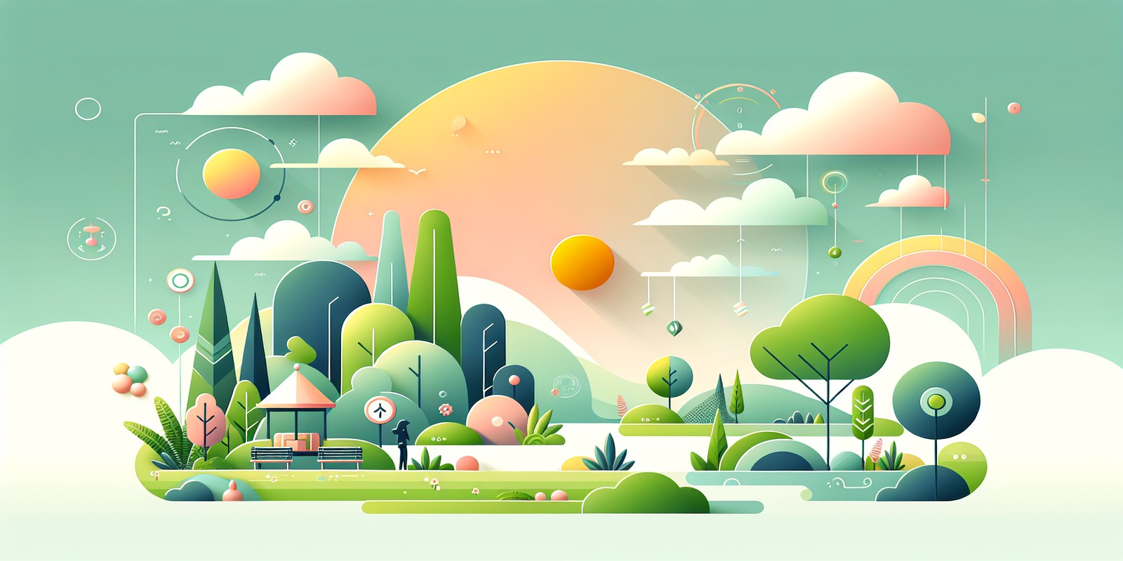 Unlock Fun & Wins: Your Ultimate Guide to Jet X Aviator Strategies 2025 - Crash Game Guide Guide for global | EC777 Game Download APK (Real Money App 2026) for Andriod