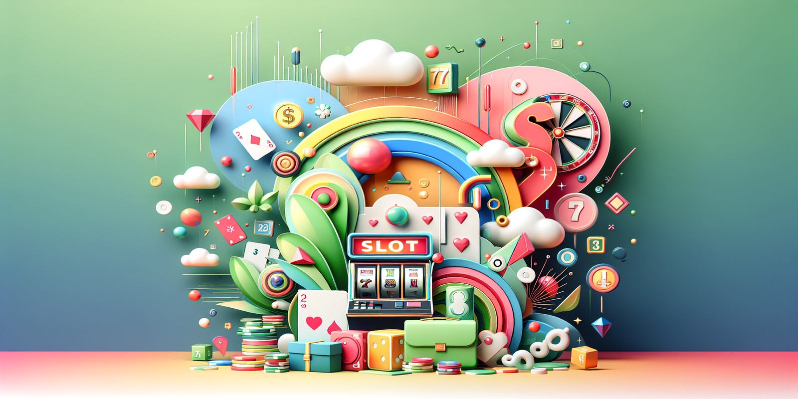 Unlock Massive Wins with Vegas Jackpots 777 APK: Your 2025 Guide - Gaming Guide Guide for pakistani | EC777 Game Download APK (Real Money App 2026) for Andriod