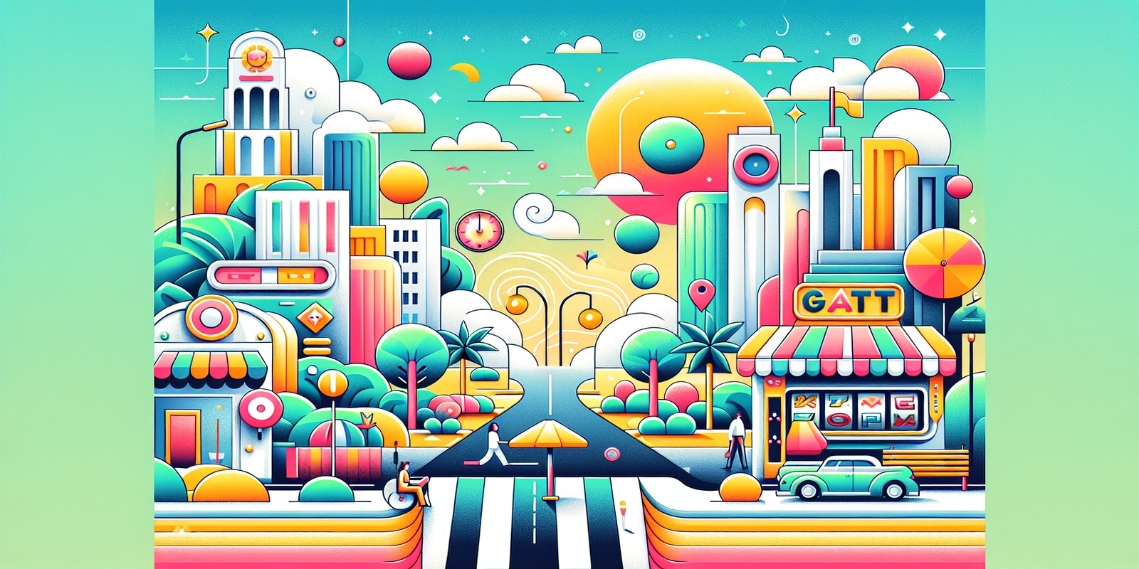 Unlock the Excitement: Tiger Slot 888 Login Steps Explained for 2025 - Slot Strategy Guide for global | EC777 Game Download APK (Real Money App 2026) for Andriod