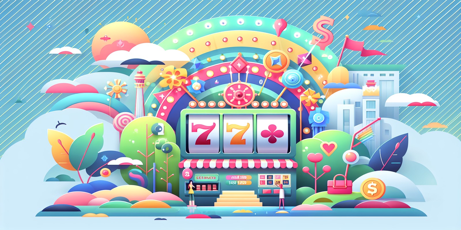 Unlock the Secrets: How Aviator Predictor Real Can Boost Your Slot Wins in 2025 - Slot Strategy Guide for global | EC777 Game Download APK (Real Money App 2026) for Andriod