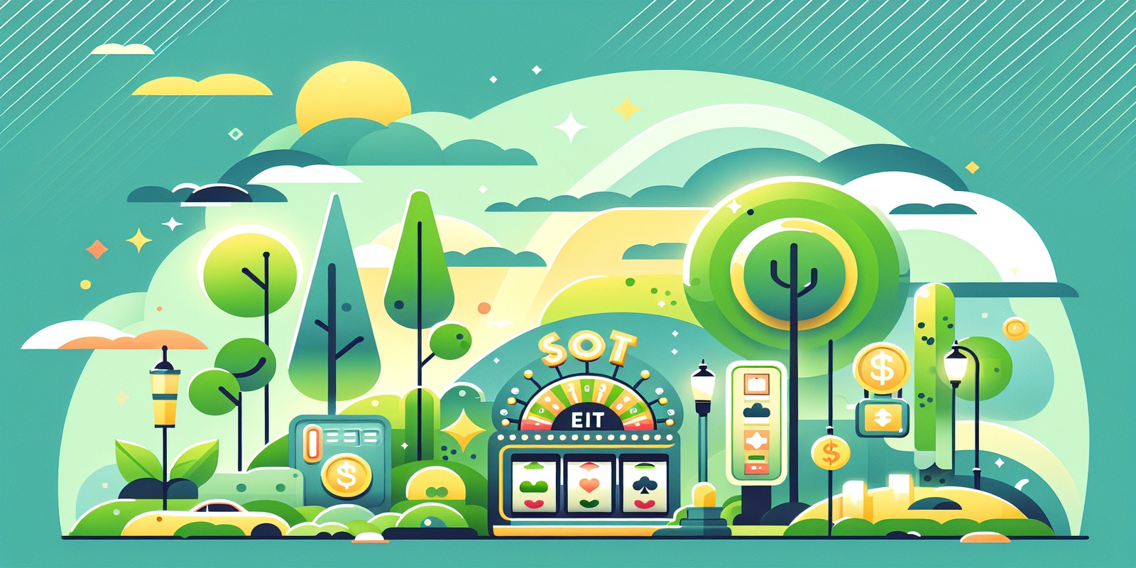 Unlock the Secrets of Tiger Slot 888 Login: Your 2026 Guide - EC777 Game Download APK for Pakistan Players