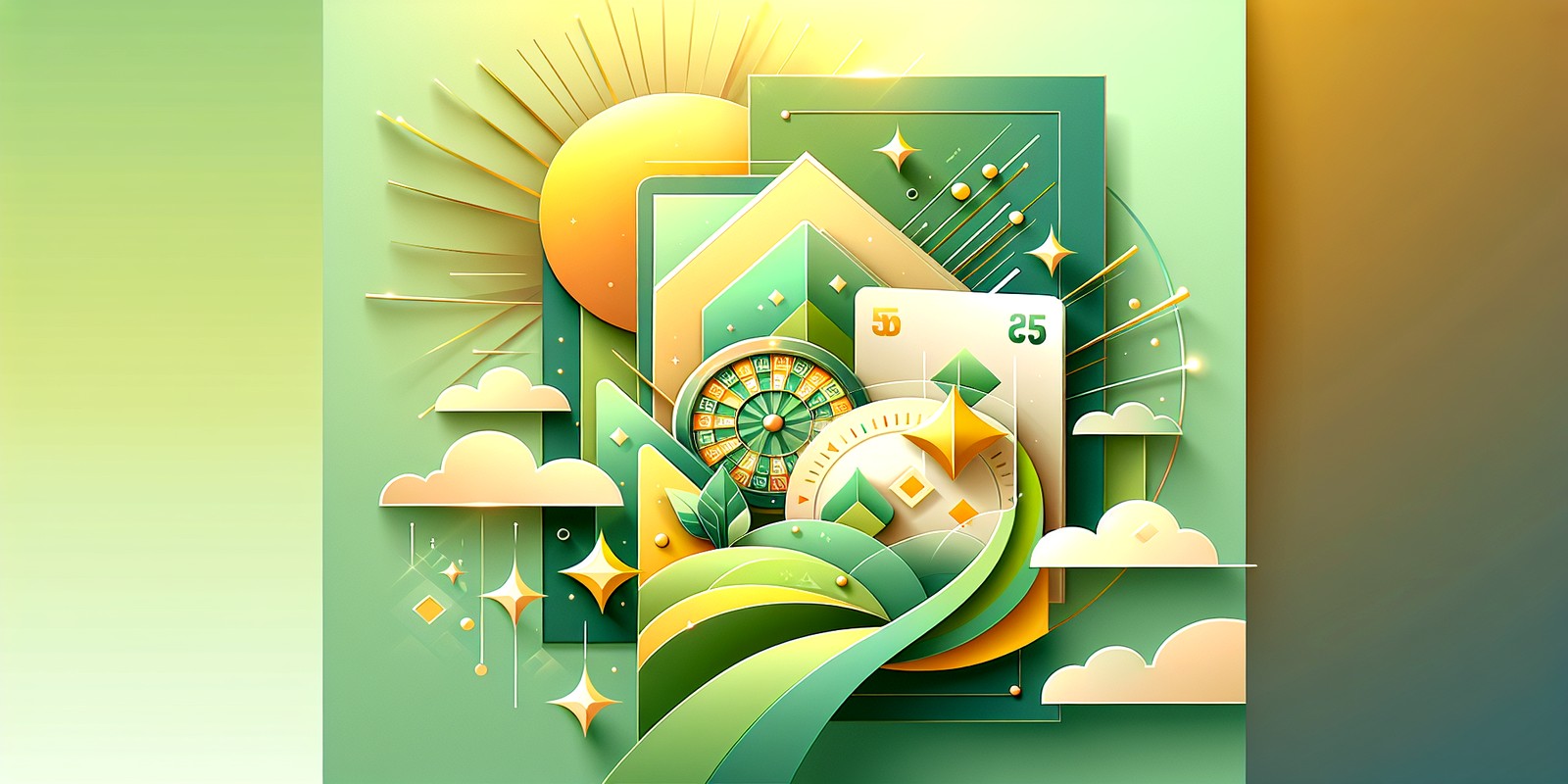 Unlock the Tiger Slot 888 Login: Your Guide to Winning Big in 2025 - Slot Strategy Guide for global | EC777 Game Download APK (Real Money App 2026) for Andriod