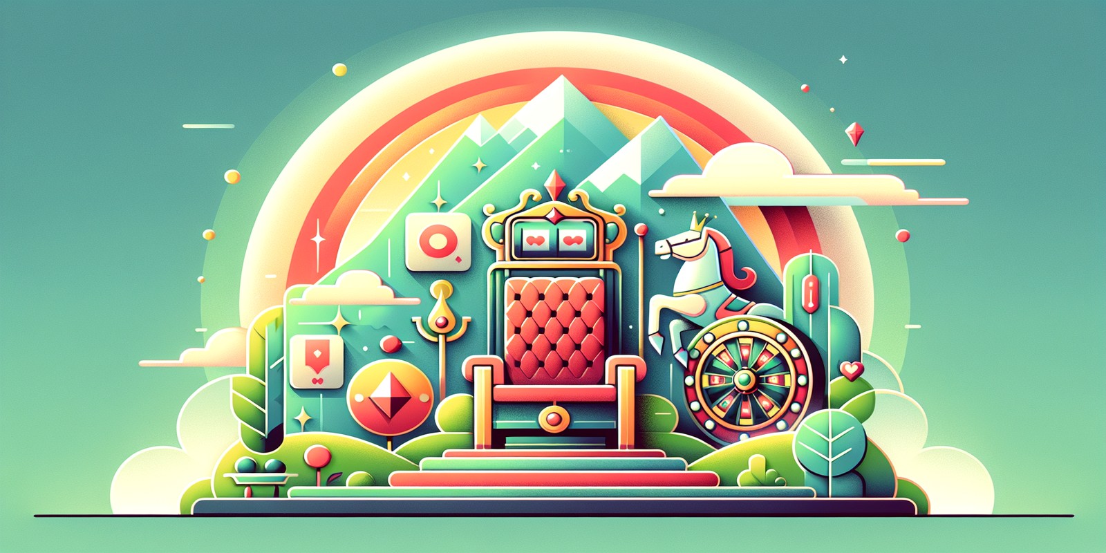 Unlock the Tiger Slot 888: Your Complete Guide to Online Gaming Success - Slot Strategy Guide for global | EC777 Game Download APK (Real Money App 2026) for Andriod