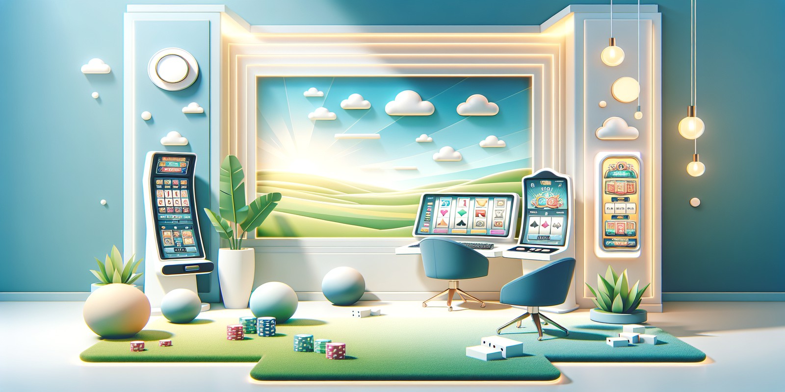 Unlock Thrills: Tiger Slot 888 Login Guide for Pakistani Players on EC777 Game Download APK.