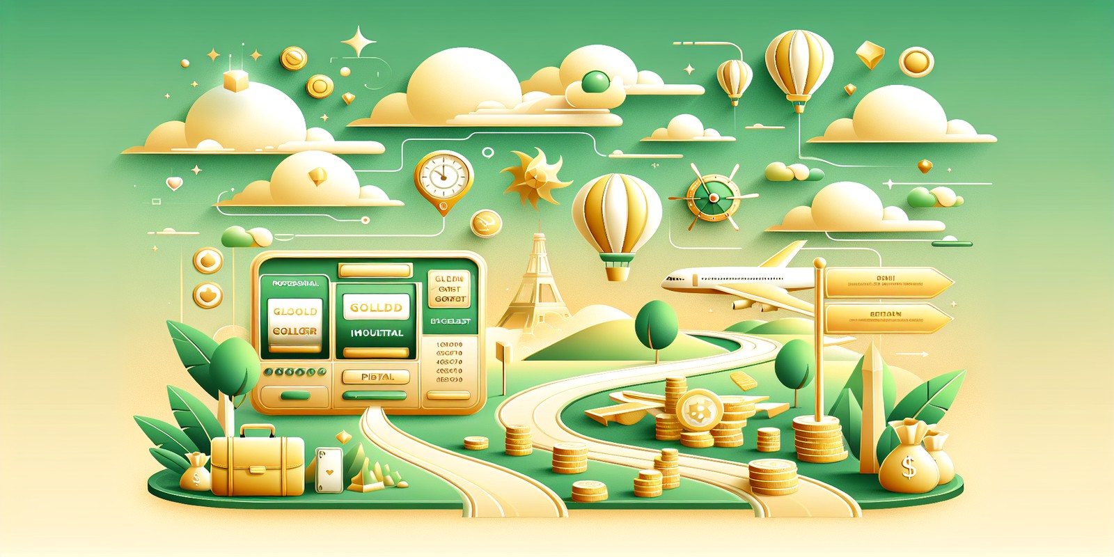 Unlock Vegas Jackpots 777 APK: Your Ultimate Guide to Winning Big in 2025 - Gaming Guide Guide for global | EC777 Game Download APK (Real Money App 2026) for Andriod