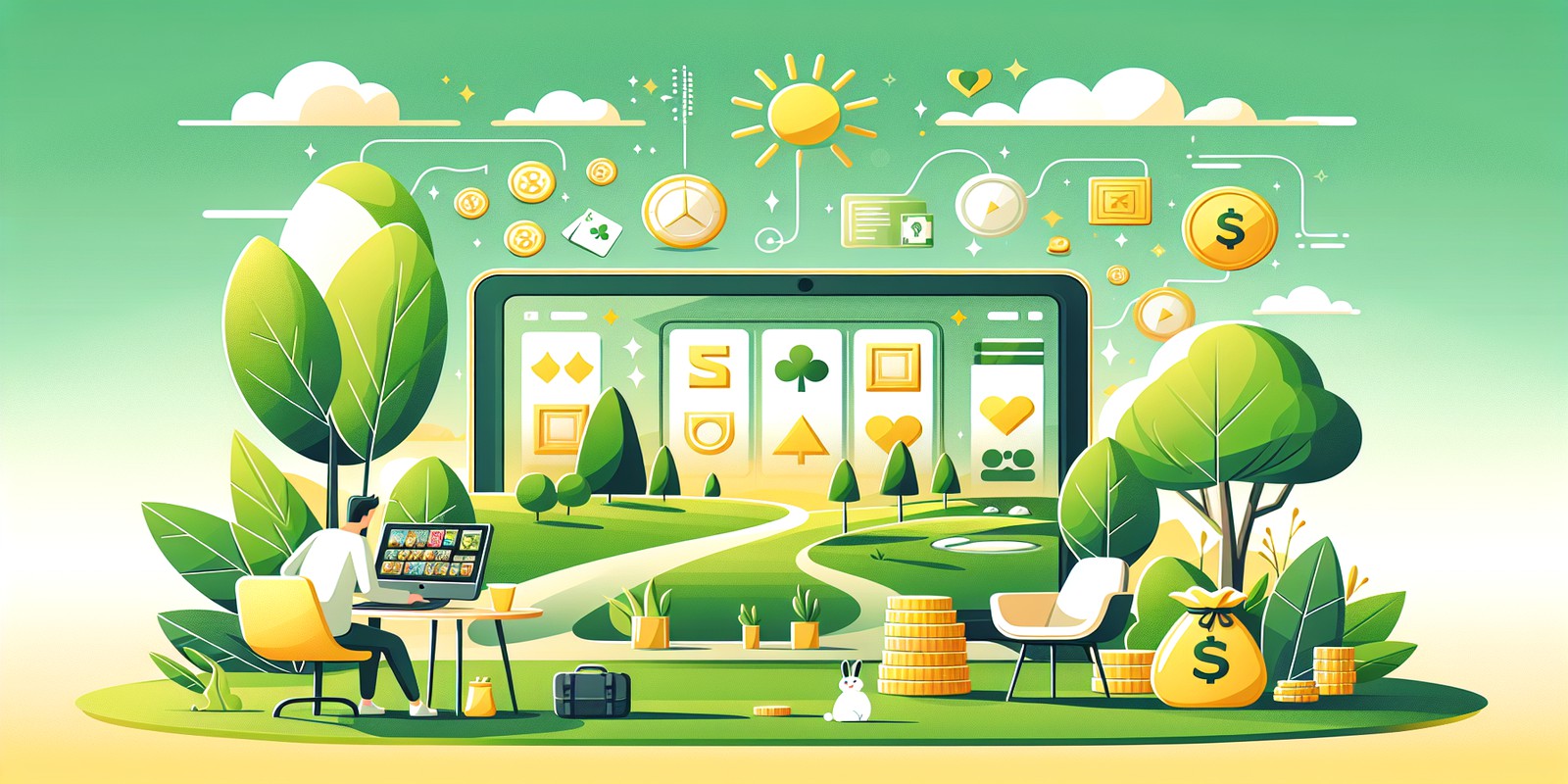 Unlock Vegas Jackpots 777: Your Guide to Winning Big in 2025 - Gaming Guide Guide for global | EC777 Game Download APK (Real Money App 2026) for Andriod