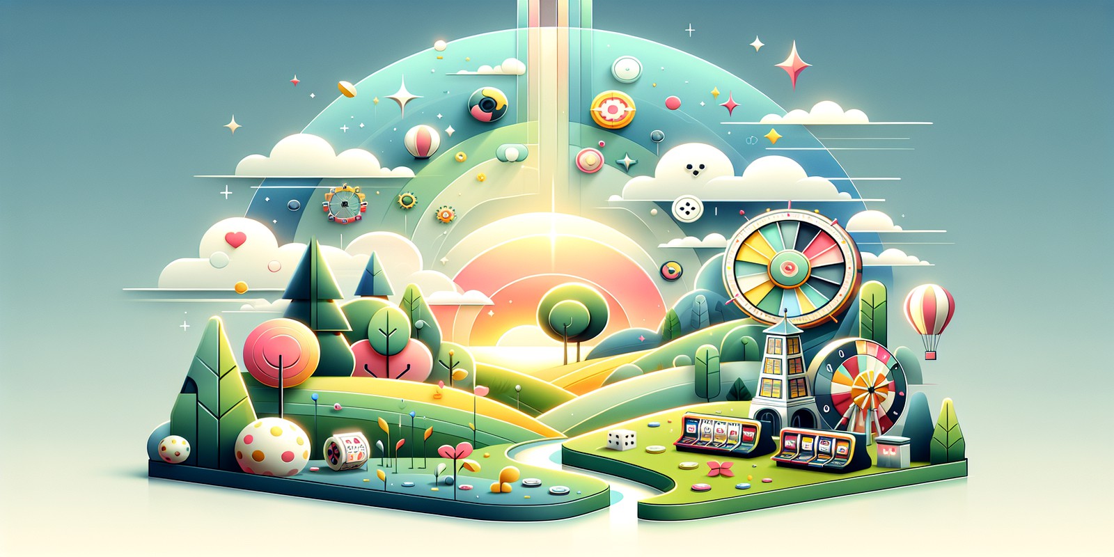 Unlock Winning Secrets: Free BC Game Crash Predictor Bot 2025 guide for players in Pakistan using EC777 Game Download APK.