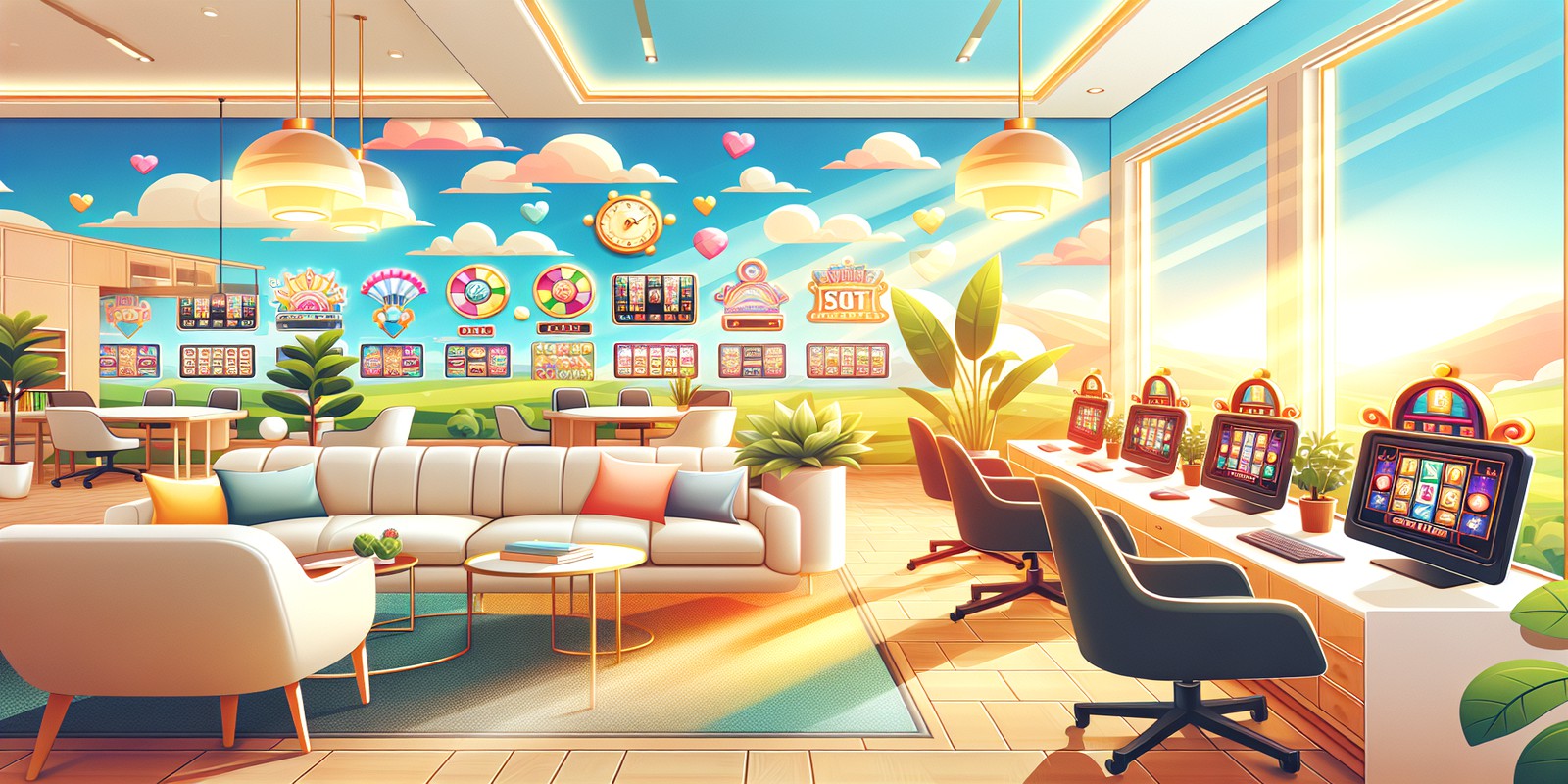 Unlock Winning Strategies for PK 888 Slot in 2025 - Slot Strategy Guide for Players | EC777 Game Download APK (Real Money App 2026) for Andriod