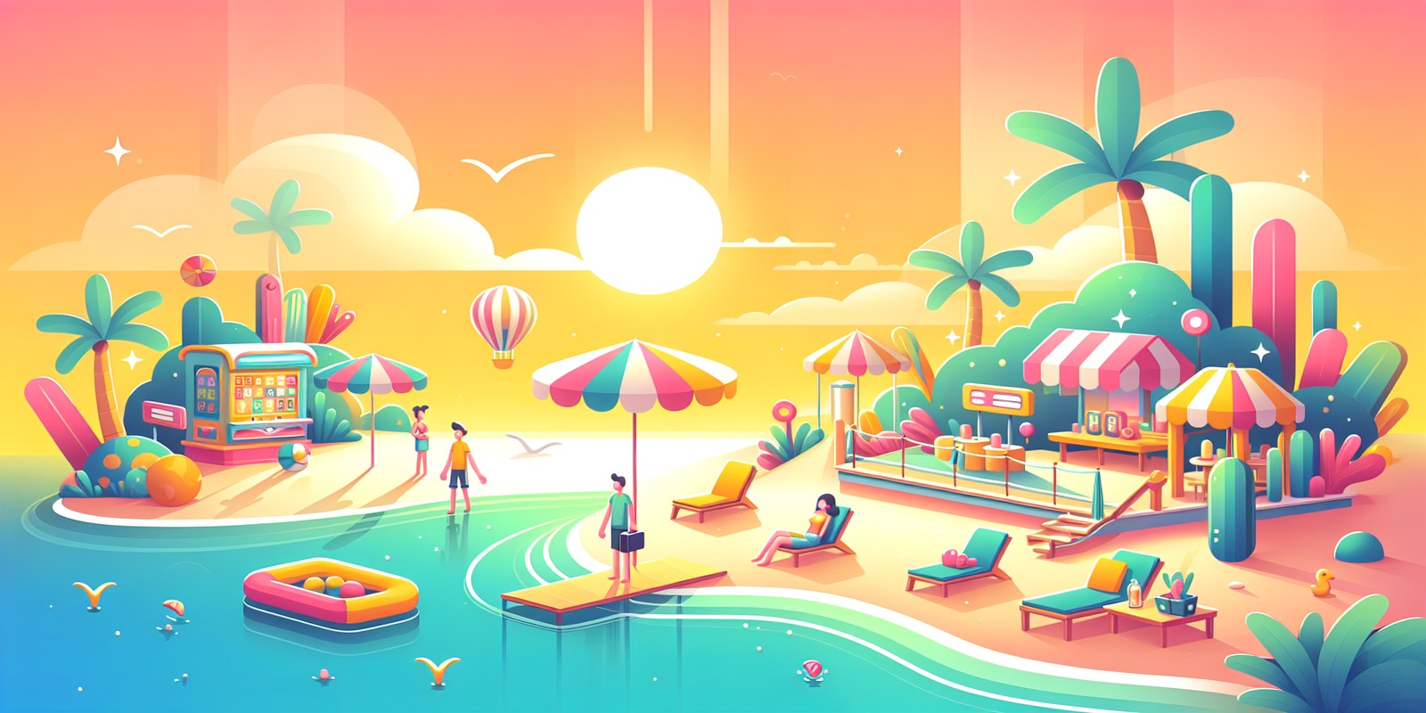 Unlock Winning Strategies for Slots 16: Expert Tips for Pakistani Players 2025 - Slot Strategy Guide for Players | EC777 Game Download APK (Real Money App 2026) for Andriod