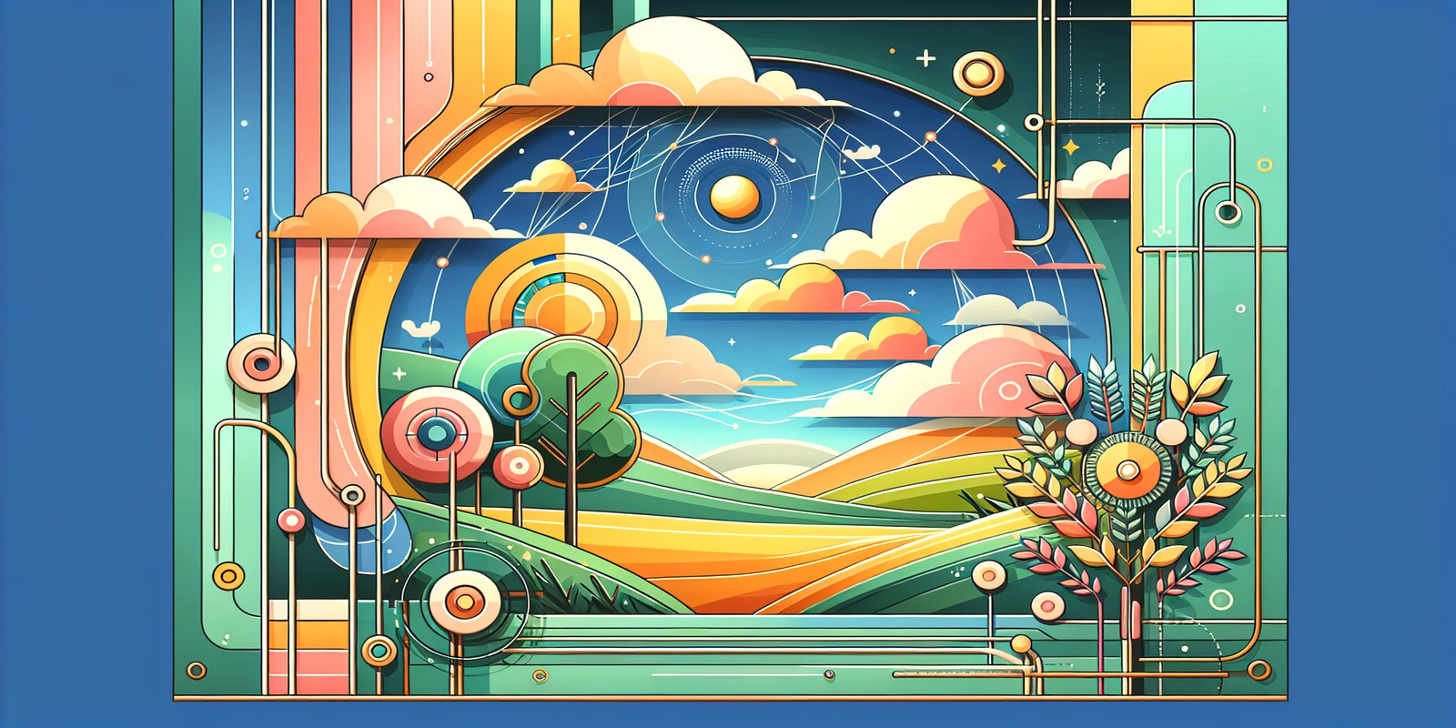 Unlock Winning Strategies for Slots 16: Tips for 2025 - Slot Strategy Guide for global | EC777 Game Download APK (Real Money App 2026) for Andriod