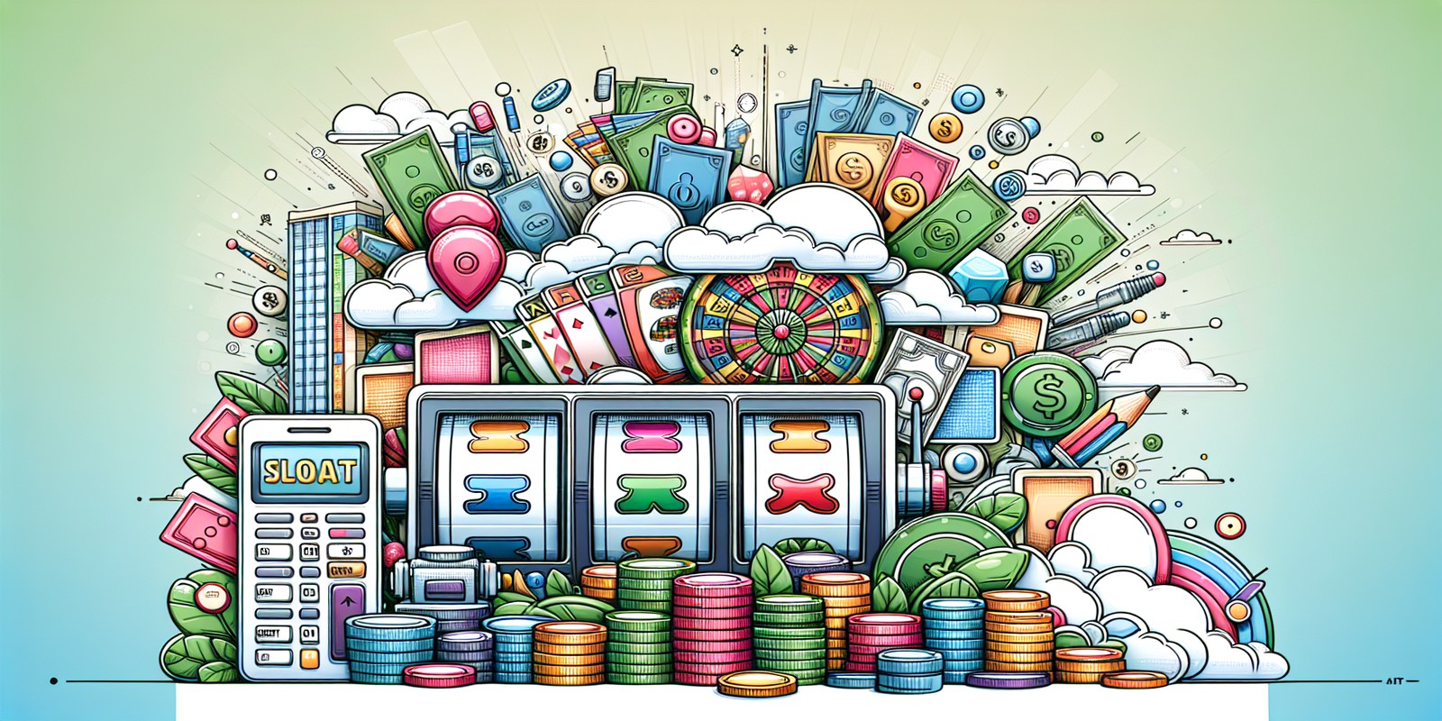 Unlocking Aviator Predictor: Maximizing Your Wins in 2025 - Guide for EC777 Game Download APK (Real Money App 2026) for Andriod users.