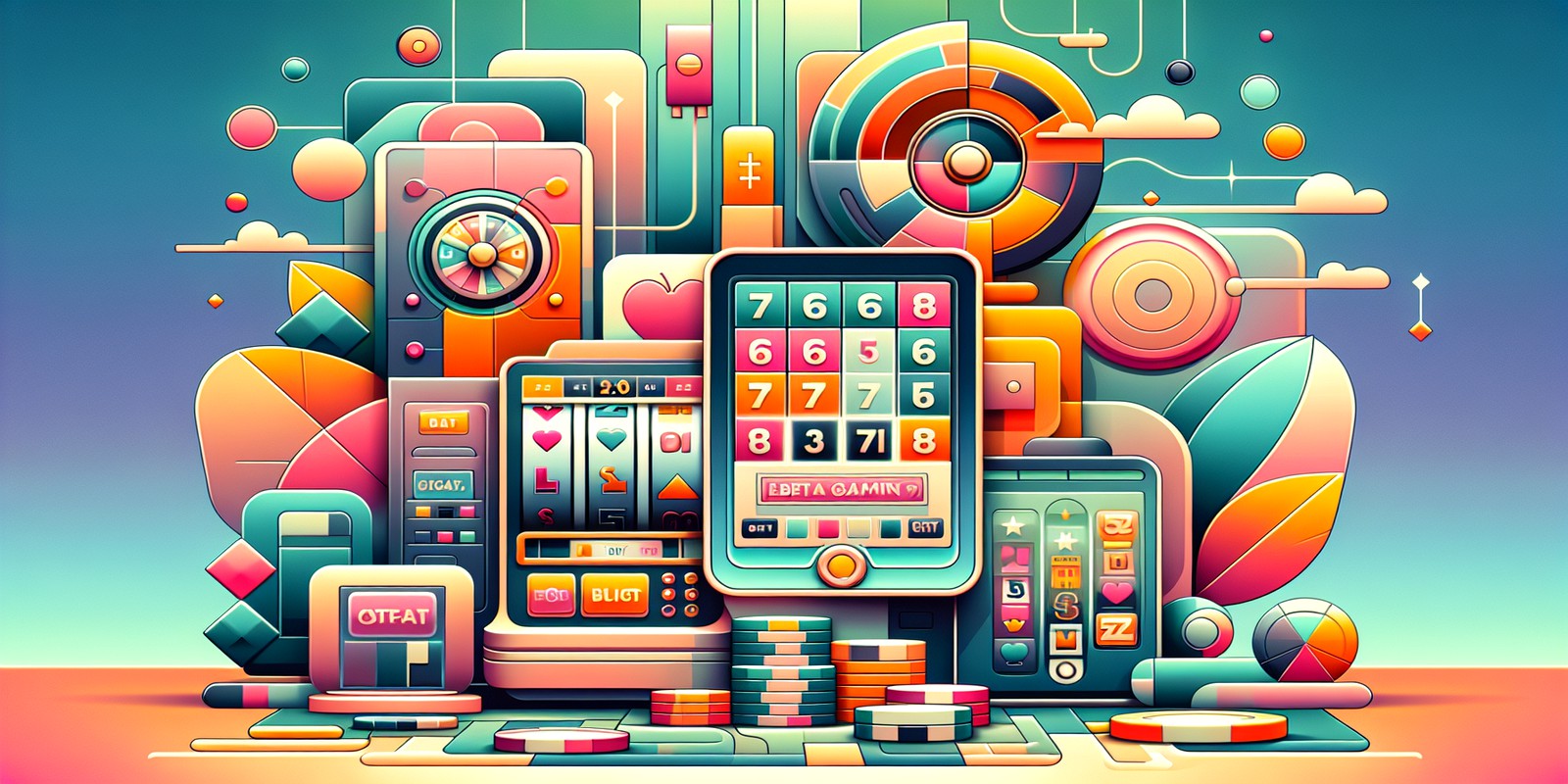 Unlocking Aviator Predictor Real: Strategies for Big Wins in 2025 - Crash Game Guide Guide for global | EC777 Game Download APK (Real Money App 2026) for Andriod