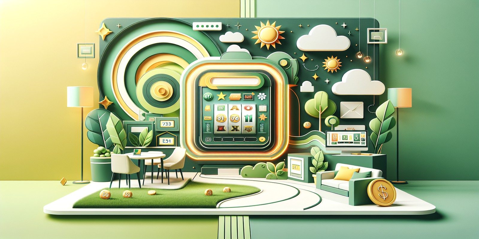 Unlocking Aviator Predictor Real: Winning Strategies for 2025 - Crash Game Guide Guide for pakistani | EC777 Game Download APK (Real Money App 2026) for Andriod