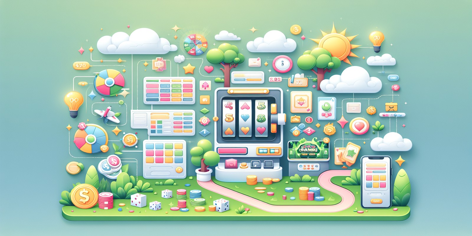 Unlocking Big Wins: PK 888 Slot Strategies for 2025 Success - Slot Strategy Guide for global | EC777 Game Download APK (Real Money App 2026) for Andriod