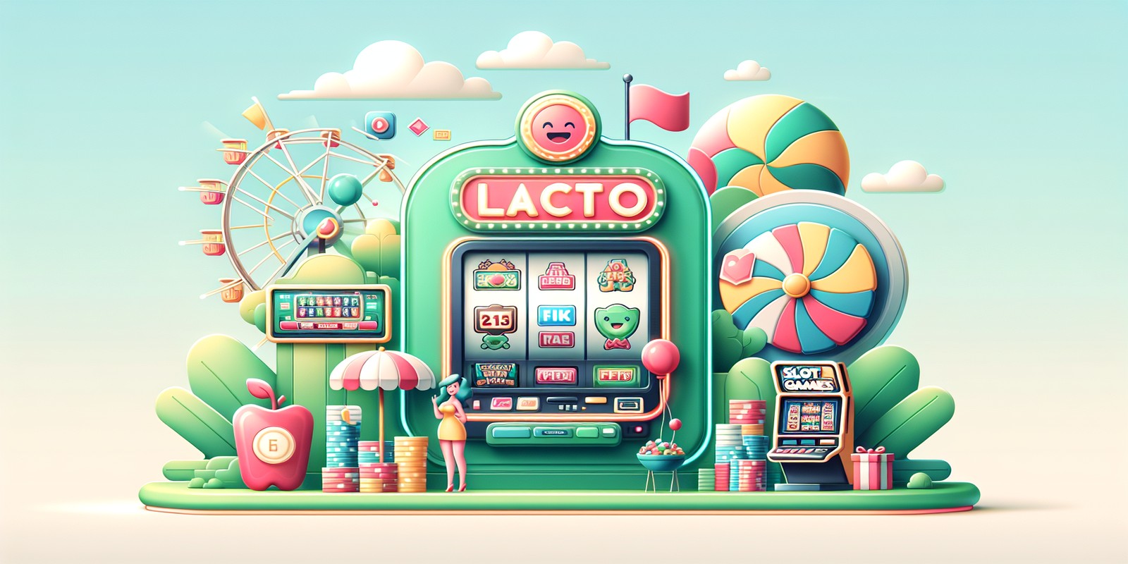 Unlocking Slots 16: Essential Strategies for Big Wins 2025 - Slot Strategy Guide for global | EC777 Game Download APK (Real Money App 2026) for Andriod
