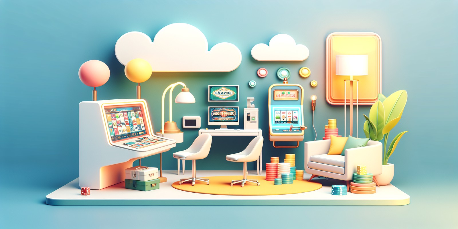 Unlocking Success: Real Strategies for Aviator Slot Games 2025 - Slot Strategy Guide for global | EC777 Game Download APK (Real Money App 2026) for Andriod