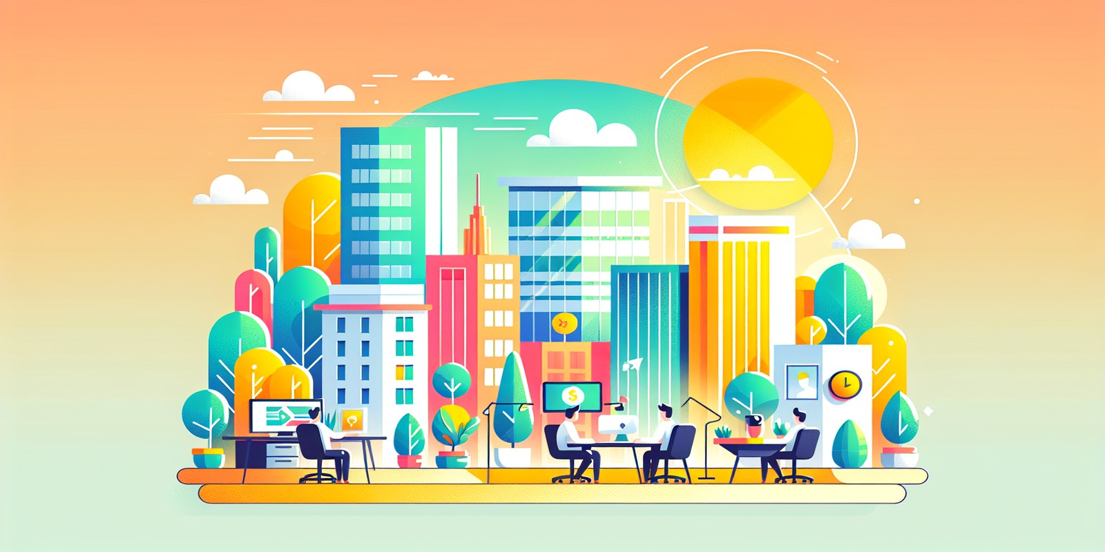 Unlocking the Aviator Predictor: Winning Tips for 2025 Success! - Crash Game Guide Guide for global | EC777 Game Download APK (Real Money App 2026) for Andriod