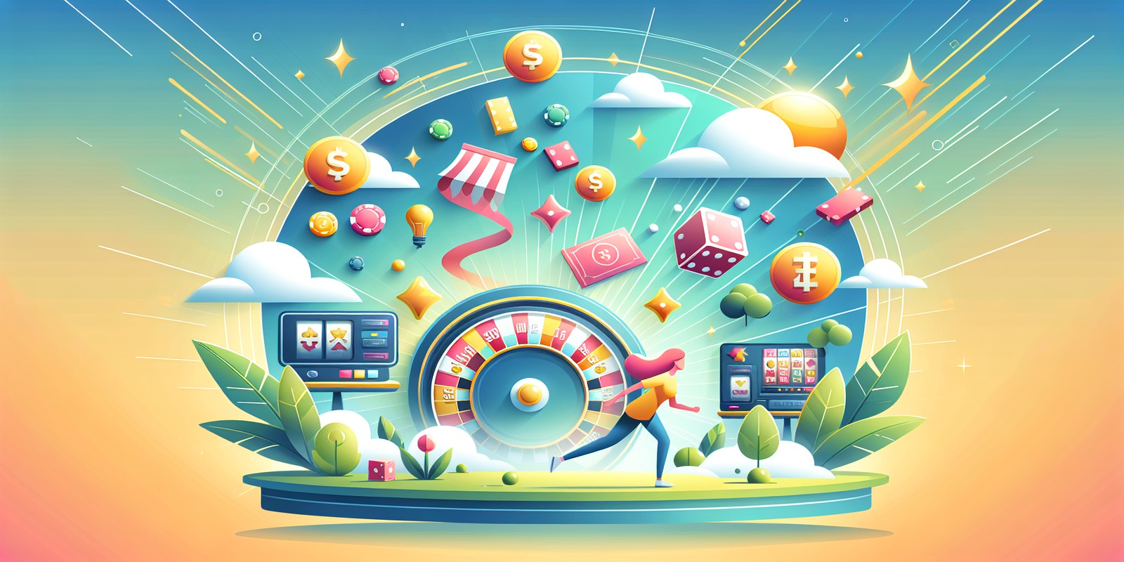 Unlocking Tiger Slot 888 Login: A Guide for Pakistani Players 2025 - Slot Strategy Guide for pakistani | EC777 Game Download APK (Real Money App 2026) for Andriod