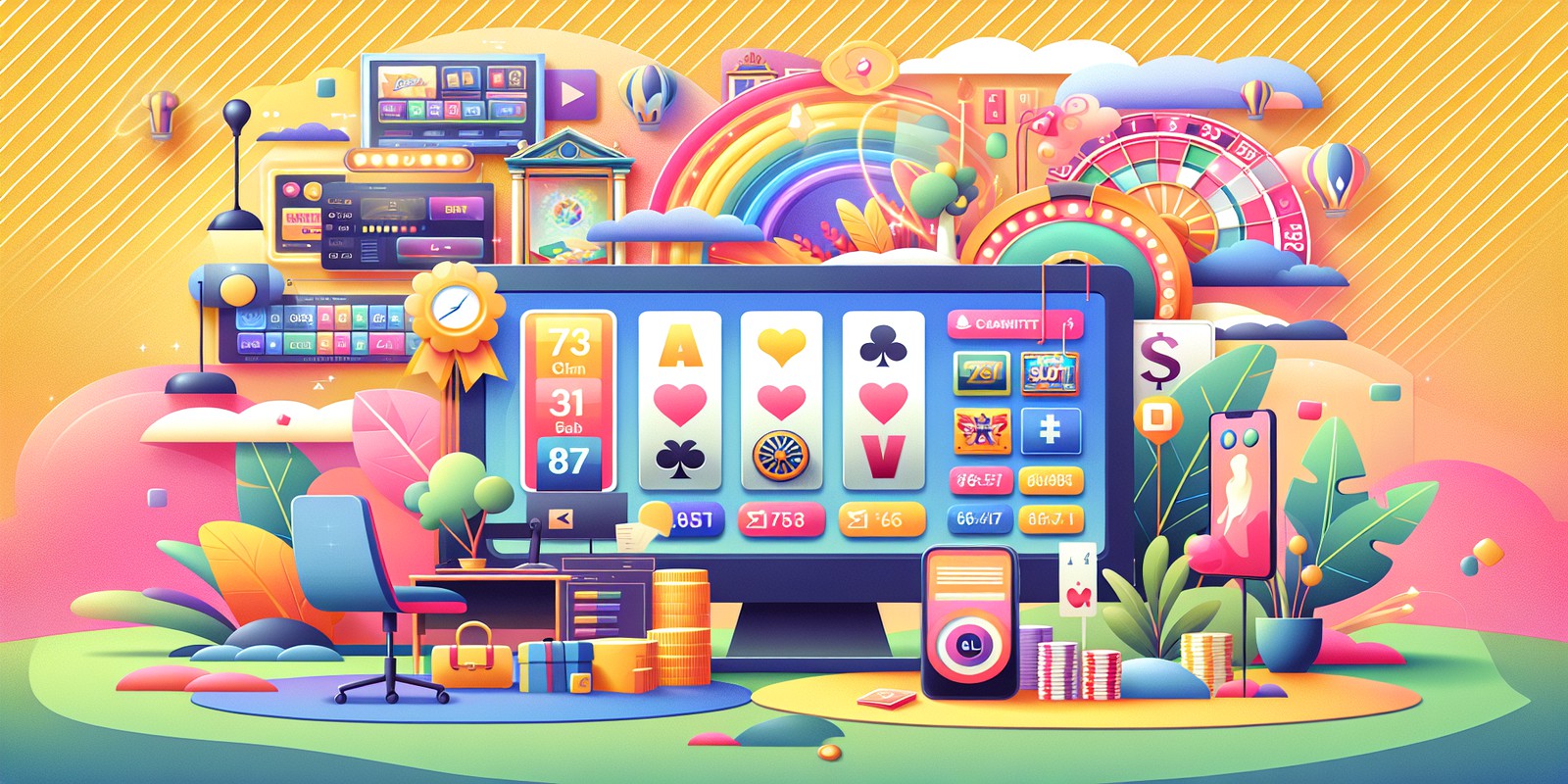 Unlocking Tiger Slot 888: Your Ultimate Login Guide for 2025 - Slot Strategy Guide for global | EC777 Game Download APK (Real Money App 2026) for Andriod