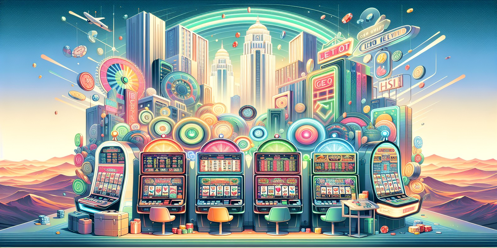 Illustration of winning strategies in Aviator game - EC777 Game Download APK (Real Money App 2026) for Andriod guide