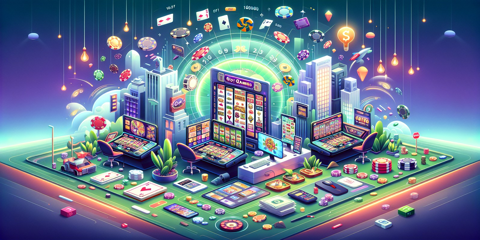 Unveiling pk 888 Slot: Strategies for Major Wins in 2025 - Slot Strategy Guide for pakistani | EC777 Game Download APK (Real Money App 2026) for Andriod