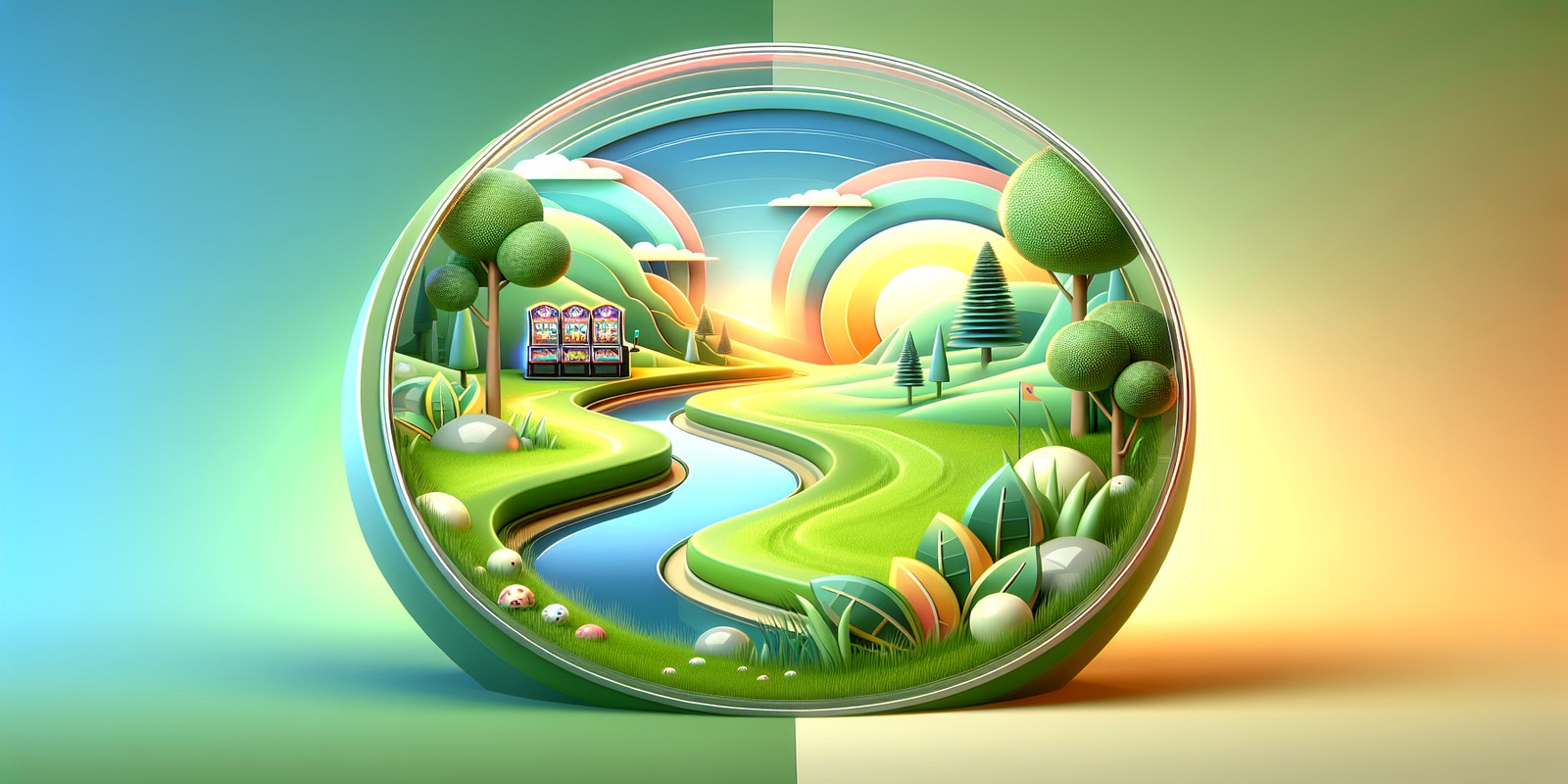 Winning Big on Slots: Top Strategies for Pakistani Players in 2025 - Slot Strategy Guide for global | EC777 Game Download APK (Real Money App 2026) for Andriod