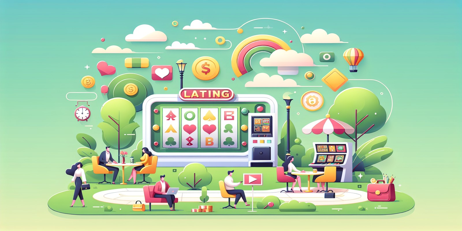 Winning Big with Vegas Jackpots 777: Your Ultimate Guide for Pakistan Players 2025 - Gaming Guide Guide for pakistani | EC777 Game Download APK (Real Money App 2026) for Andriod