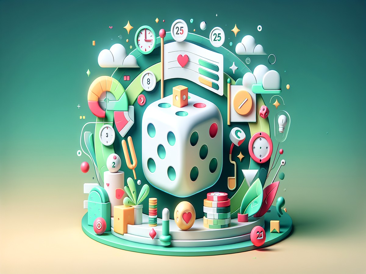 EC777 EC777 Game Download APK (EC777 Game Download APK (Real Money App 2026) for Andriod 2026) for Andriod (EC777 Game Download APK (Real Money App 2026) for Andriod 2026) for Andriod Dice Games