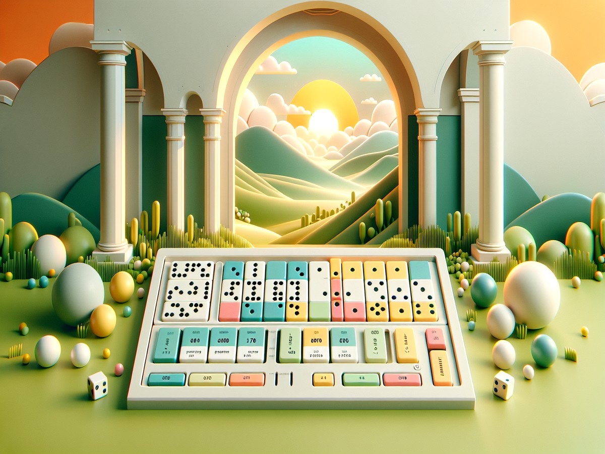 EC777 EC777 Game Download APK (EC777 Game Download APK (Real Money App 2026) for Andriod 2026) for Andriod (EC777 Game Download APK (Real Money App 2026) for Andriod 2026) for Andriod Dominos Game