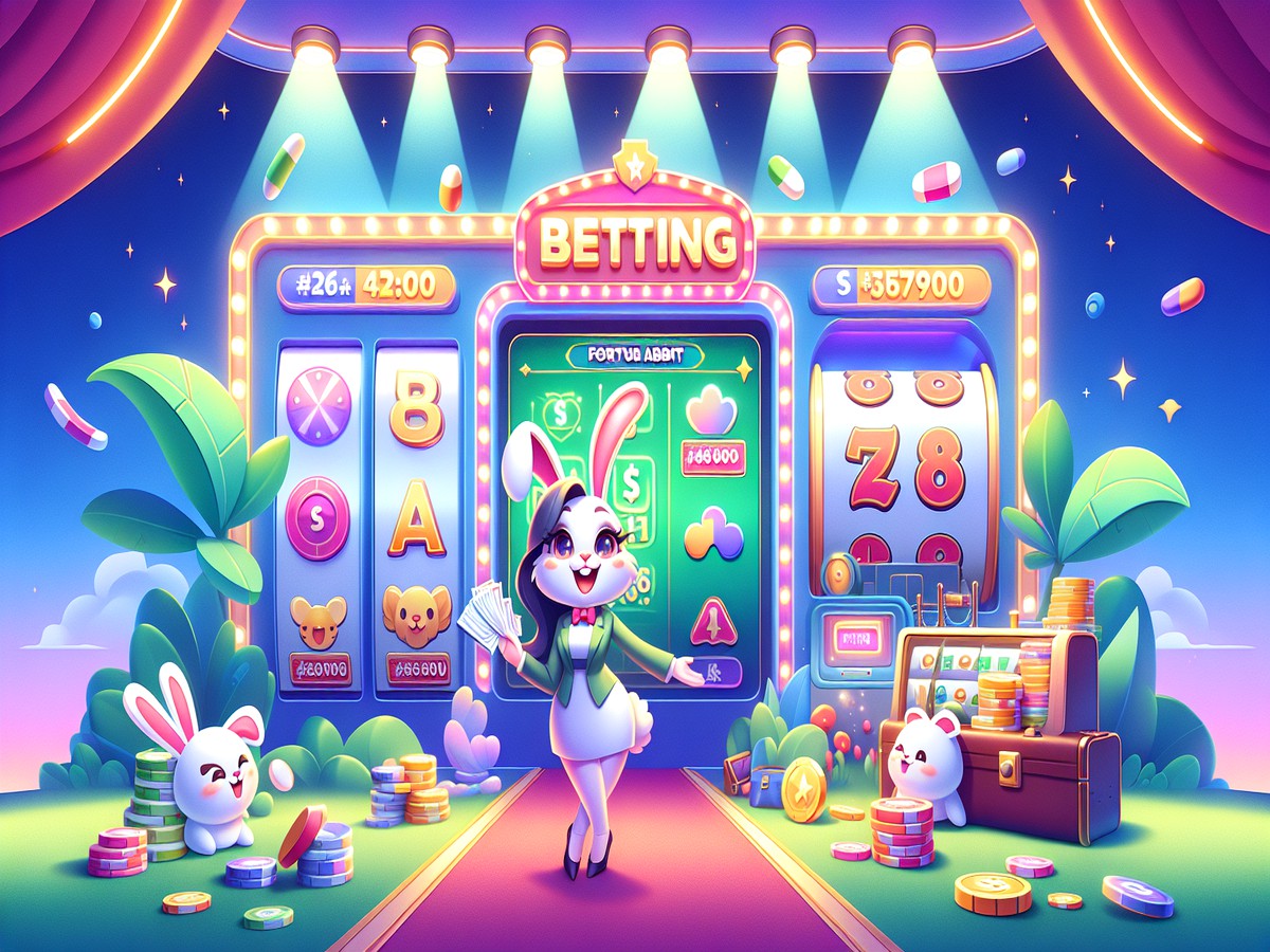 EC777 EC777 Game Download APK (EC777 Game Download APK (Real Money App 2026) for Andriod 2026) for Andriod (EC777 Game Download APK (Real Money App 2026) for Andriod 2026) for Andriod Fortune Rabbit Slots