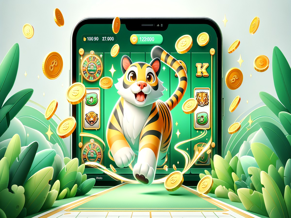 EC777 EC777 Game Download APK (EC777 Game Download APK (Real Money App 2026) for Andriod 2026) for Andriod (EC777 Game Download APK (Real Money App 2026) for Andriod 2026) for Andriod Fortune Tiger Games