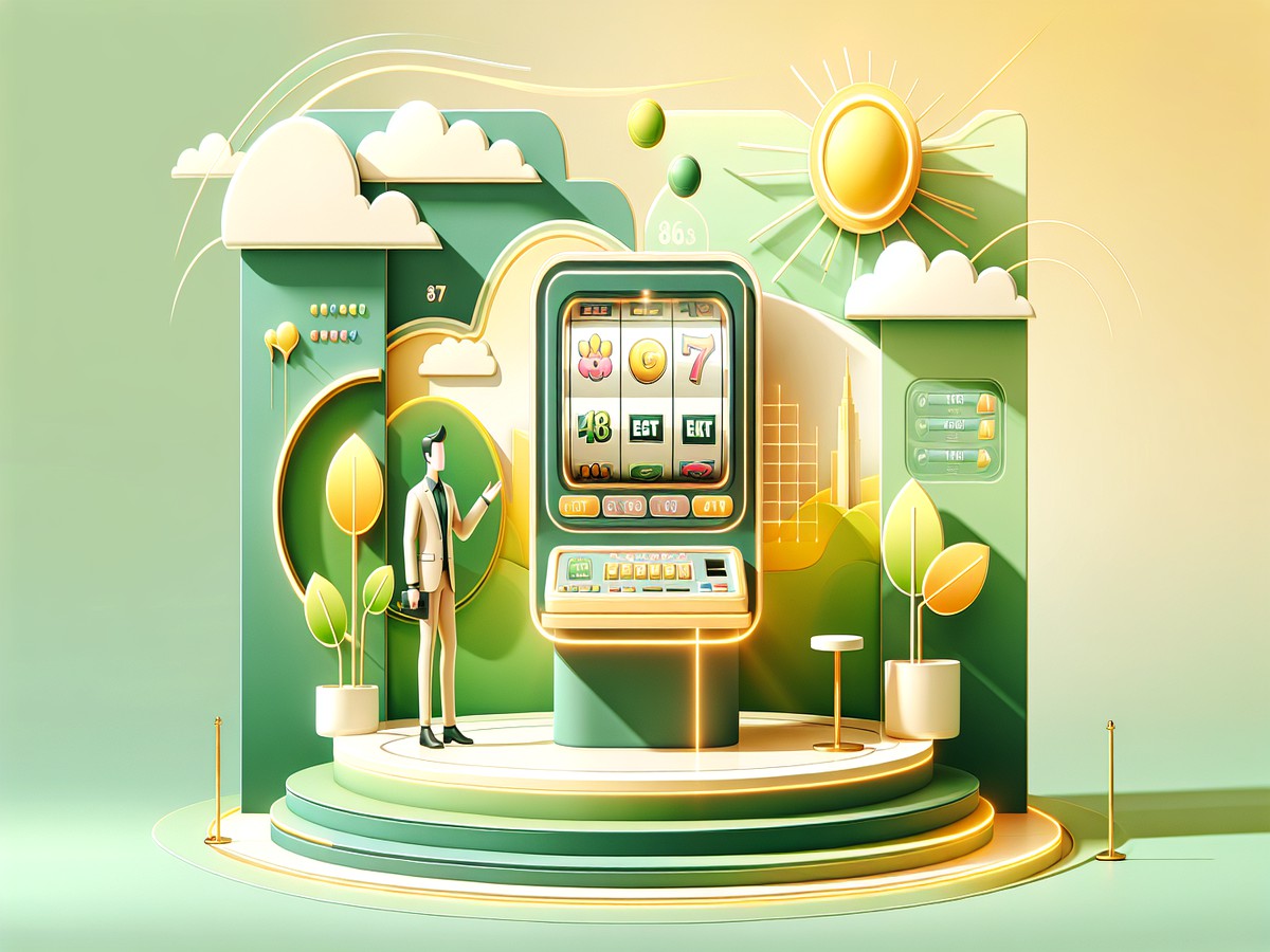 EC777 EC777 Game Download APK (EC777 Game Download APK (Real Money App 2026) for Andriod 2026) for Andriod (EC777 Game Download APK (Real Money App 2026) for Andriod 2026) for Andriod More Games