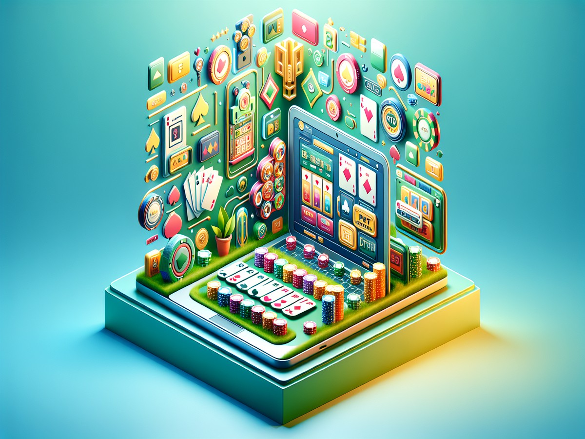 EC777 EC777 Game Download APK (EC777 Game Download APK (Real Money App 2026) for Andriod 2026) for Andriod (EC777 Game Download APK (Real Money App 2026) for Andriod 2026) for Andriod Poker Games