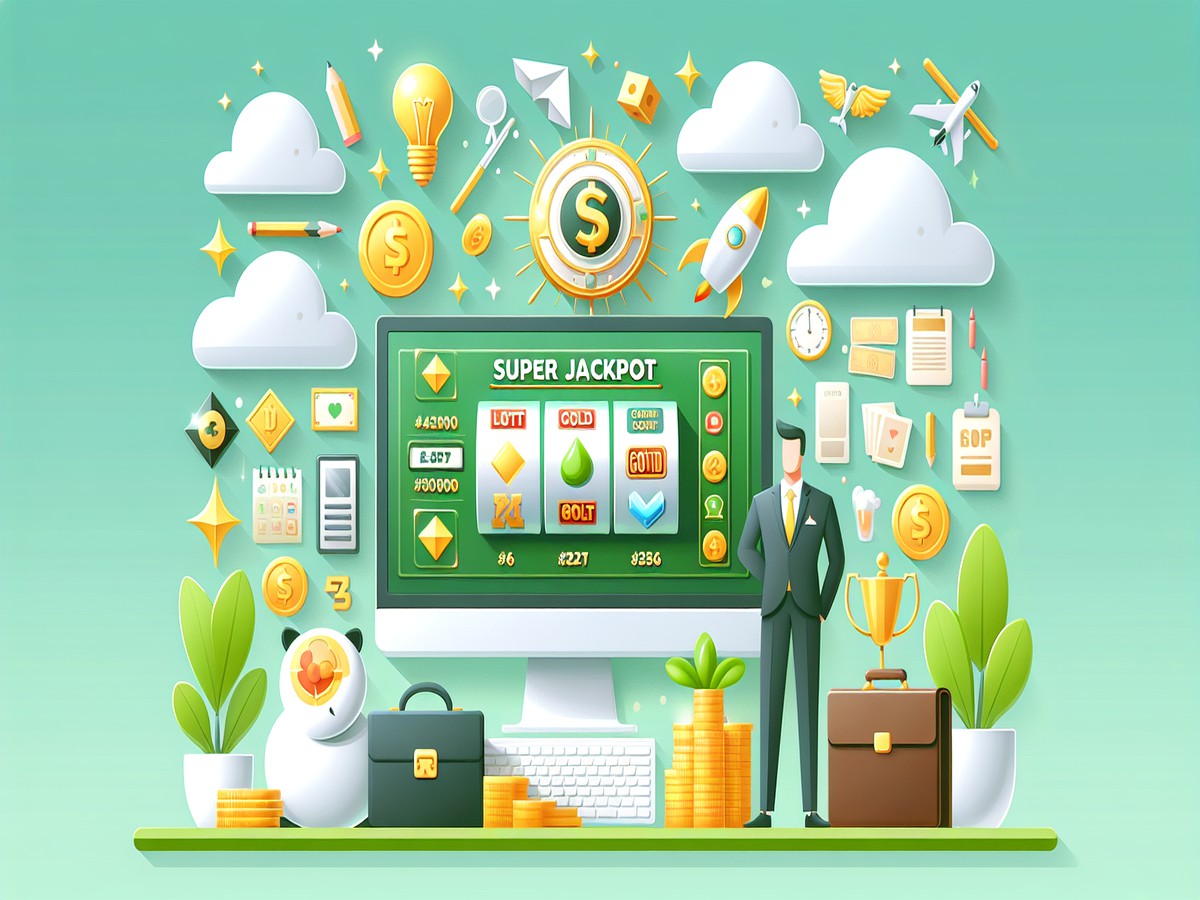 EC777 EC777 Game Download APK (EC777 Game Download APK (Real Money App 2026) for Andriod 2026) for Andriod (EC777 Game Download APK (Real Money App 2026) for Andriod 2026) for Andriod Super Jackpot