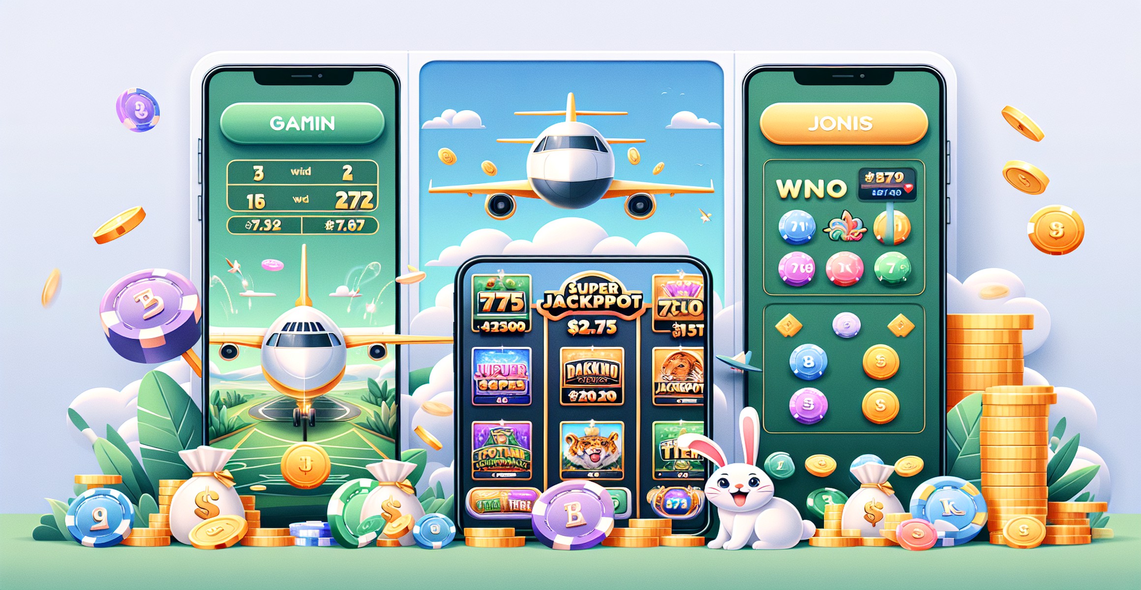 Game Download Apk (real Money App 2026) For Andriod Aviator Game - Online Slot Game at EC777 EC777 Game Download APK (EC777 Game Download APK (Real Money App 2026) for Andriod 2026) for Andriod (EC777 Game Download APK (Real Money App 2026) for Andriod 2026) for Andriod