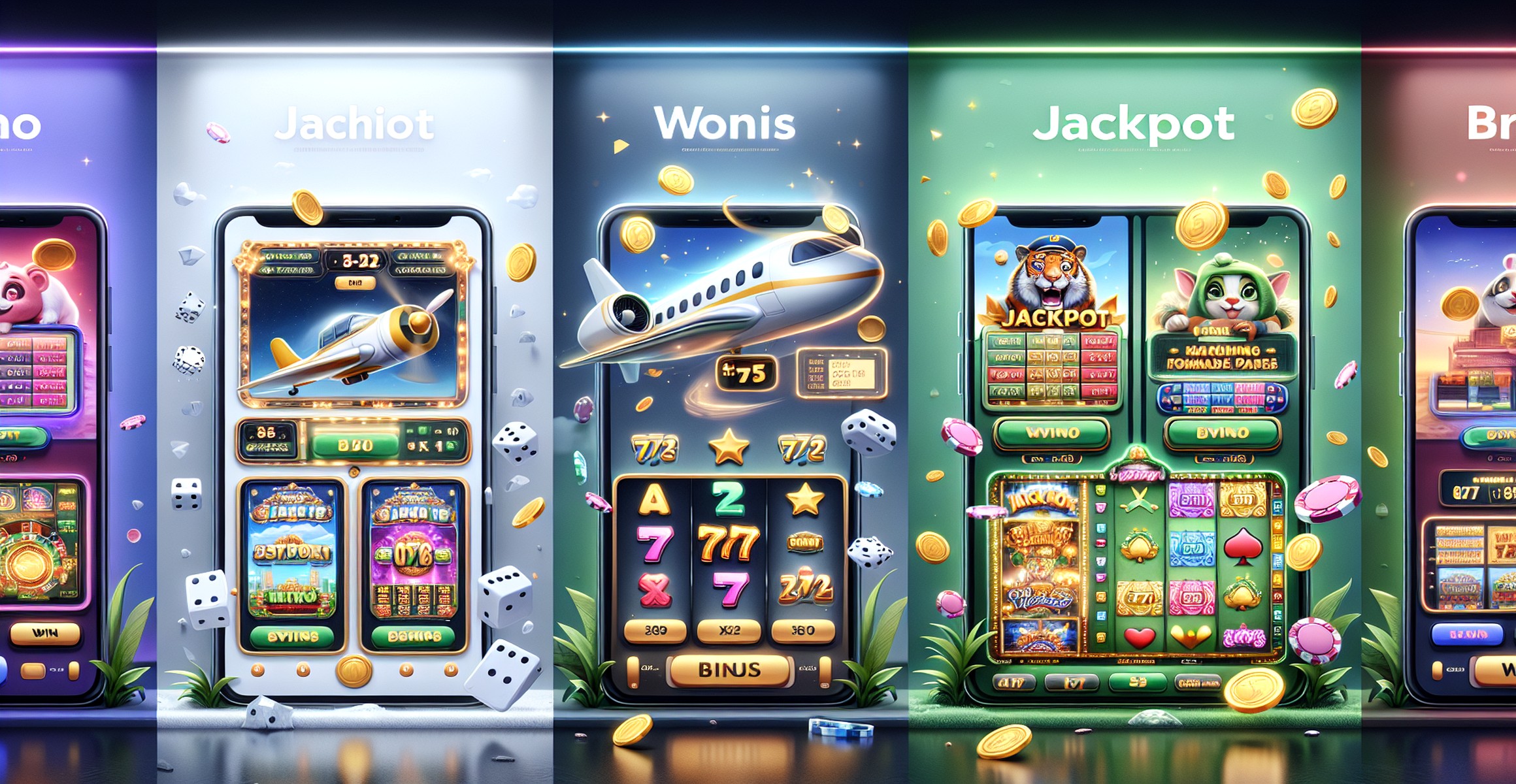 Game Download Apk (real Money App 2026) For Andriod Fortune Rabbit Slots - Online Slot Game at EC777 EC777 Game Download APK (EC777 Game Download APK (Real Money App 2026) for Andriod 2026) for Andriod (EC777 Game Download APK (Real Money App 2026) for Andriod 2026) for Andriod